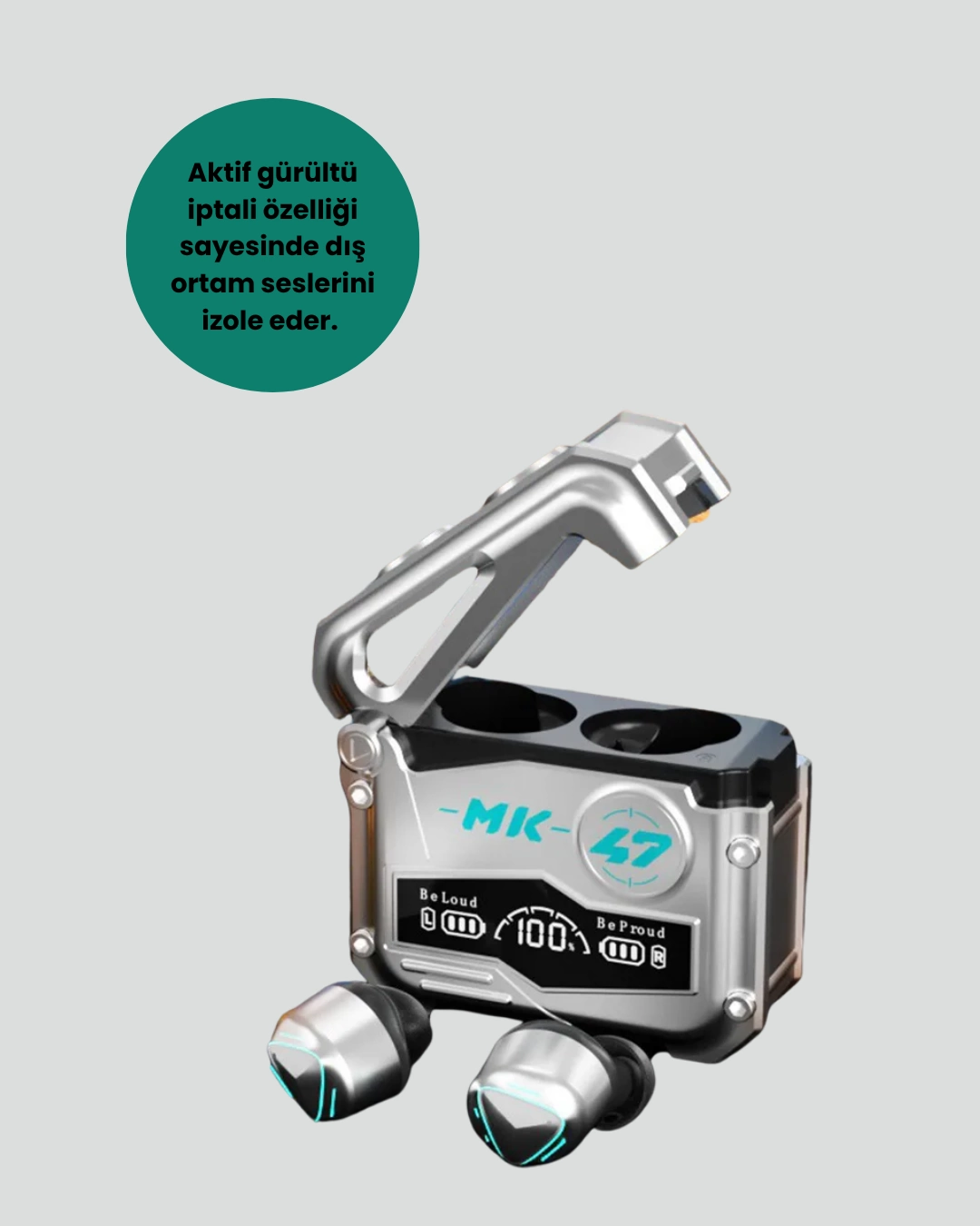 Suya Dayanikli Kulak Ici Kablosuz Kulaklik Ergonomik Tasarim Ve Yuksek Pil Performansi 254795166 Sw1080sh1350 700x875 Suya Dayanıklı Kulak İçi Kablosuz Kulaklık – Ergonomik Tasarım ve Yüksek Pil Performansı najmaddin.com Bu kablosuz kulaklık