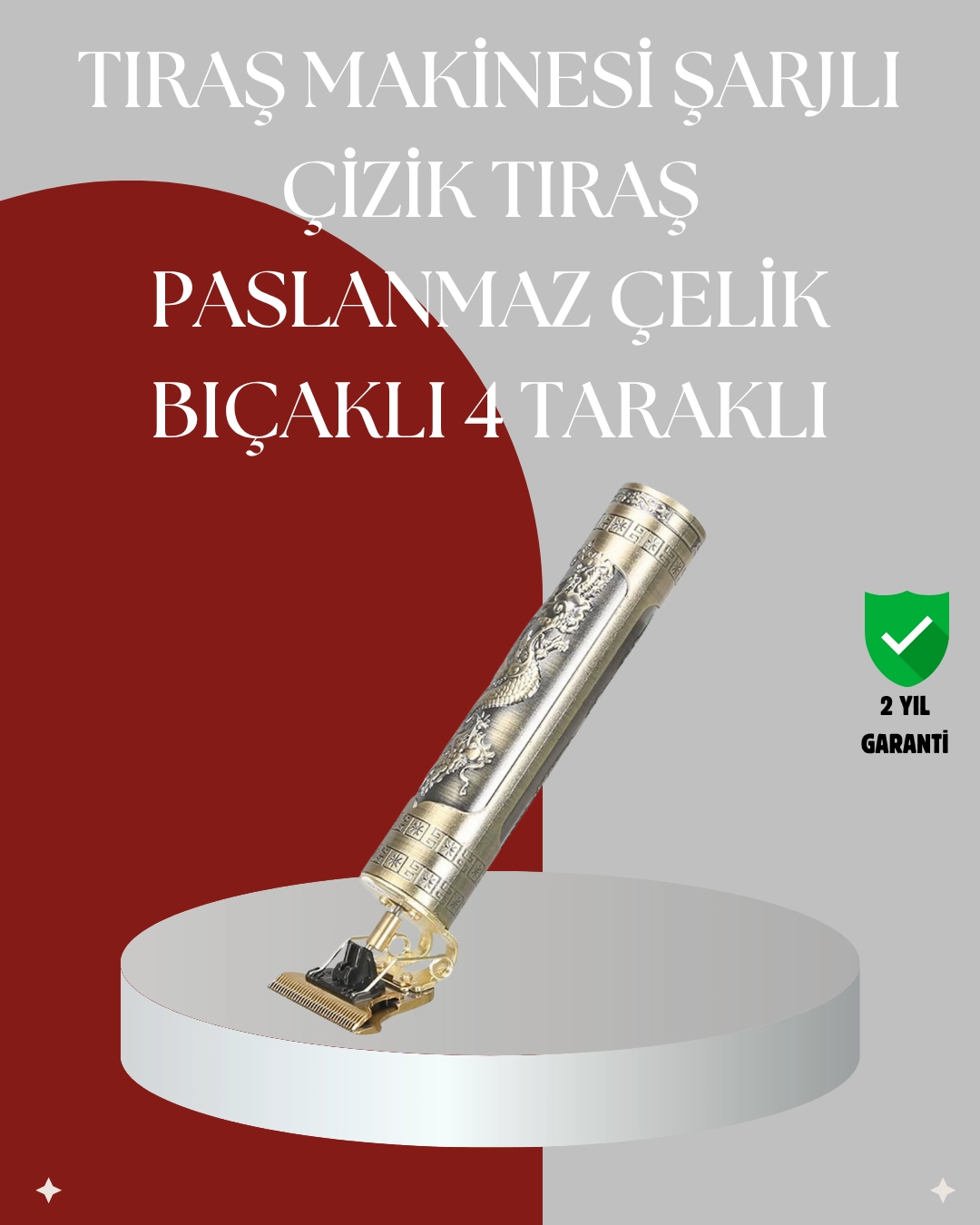 Tasinabilir Aluminyum Govdeli Tiras Makinesi 177476830 Sw1080sh1350 700x875 Taşınabilir Alüminyum Gövdeli Tıraş Makinesi najmaddin.com Taşınabilir Alüminyum Gövdeli Tıraş Makinesi
