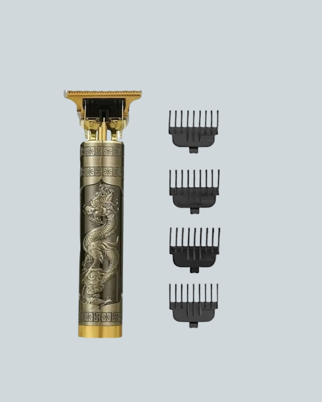 Tasinabilir Aluminyum Govdeli Tiras Makinesi 464002569 Sw1080sh1350 700x875 Taşınabilir Alüminyum Gövdeli Tıraş Makinesi najmaddin.com kısa saç seven kullanıcılar için idealdir. Minimum 0.5 mm kesim yüksekliğiyle sıfıra yakın temiz tıraş sağlar.USB hızlı şarj sistemiyle yalnızca 1.5 saatte tam şarj olabilir
