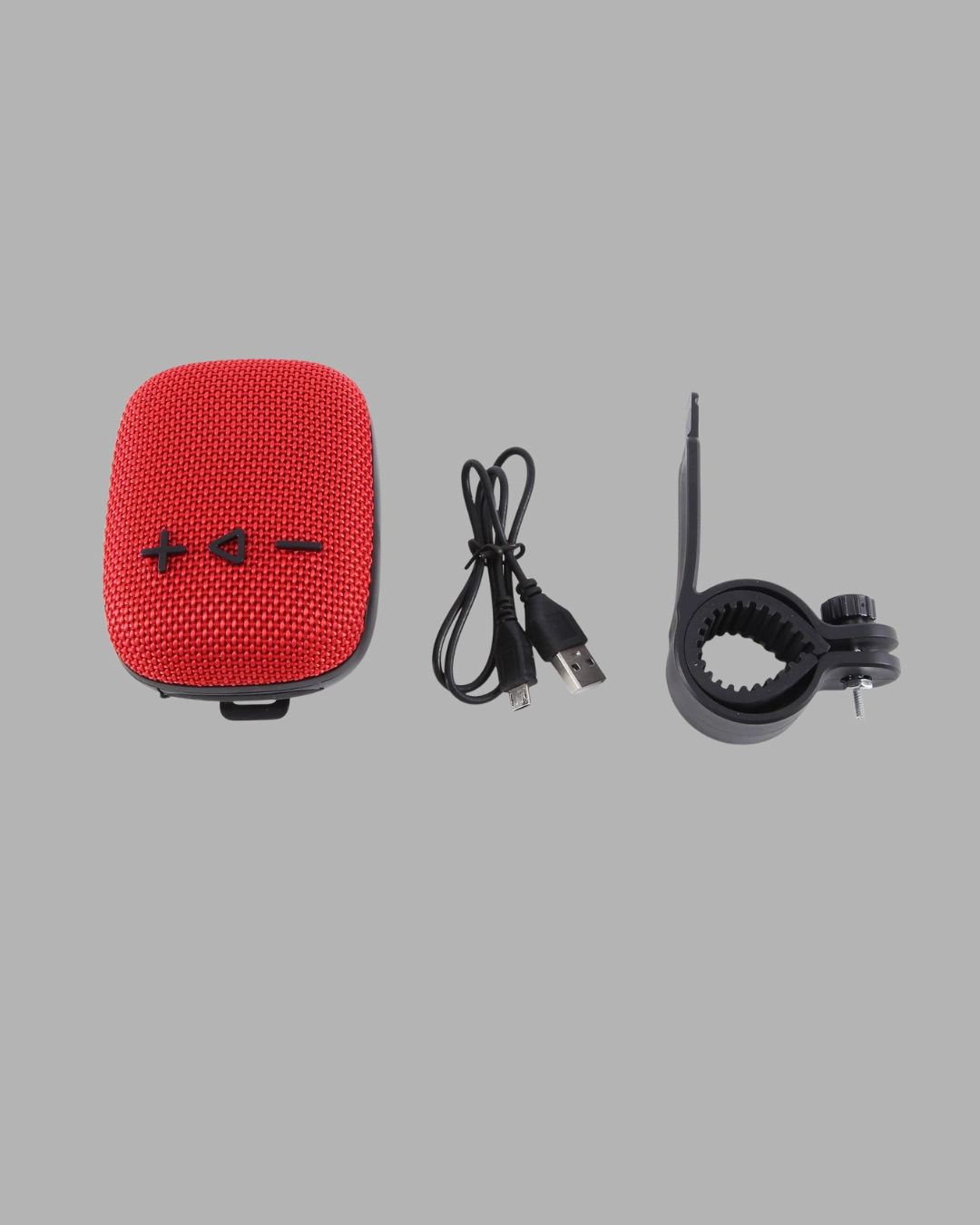 Tasinabilir Bluetooth Hoparlor 5w Guclu Ses Tws Ve Fm Radyo Ozellikli 476716244 Sw1080sh1350 700x875 Taşınabilir Bluetooth Hoparlör – 5W Güçlü Ses, TWS ve FM Radyo Özellikli najmaddin.com 5W ses çıkışıyla her ortamda net ve dolgun bir müzik deneyimi sağlar. 52mm hoparlör boyutu