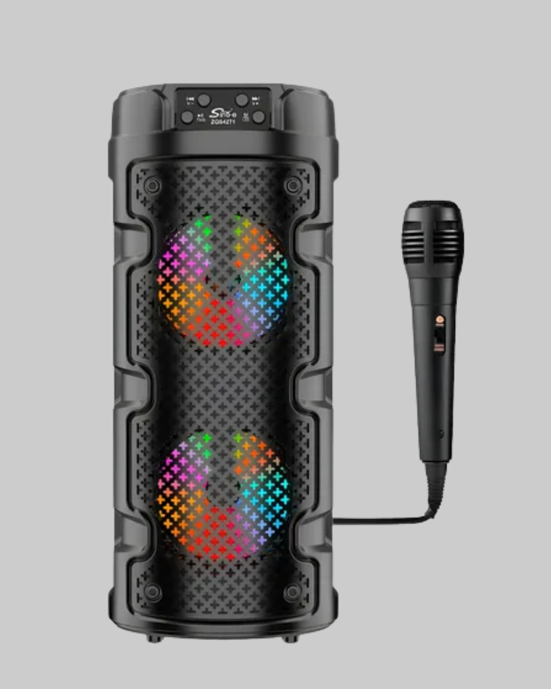 Tasinabilir Bluetooth Hoparlor Cift Surucu Guclu Bas Hd Ses Coklu Baglanti 483262766 Sw1080sh1350 700x875 Taşınabilir Bluetooth Hoparlör Çift Sürücü Güçlü Bas HD Ses Çoklu Bağlantı najmaddin.com sesin daha dinamik