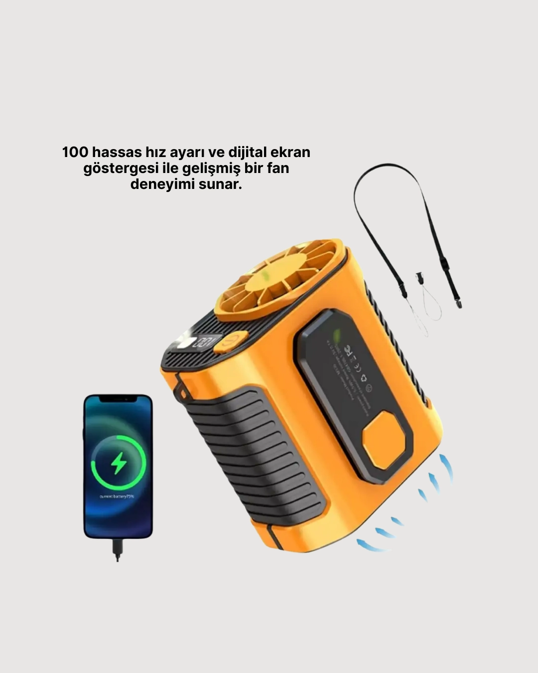 Tasinabilir Cok Fonksiyonlu Sogutma Fani 434369619 Sw1080sh1350 700x875 Taşınabilir Çok Fonksiyonlu Soğutma Fanı najmaddin.com inşaat