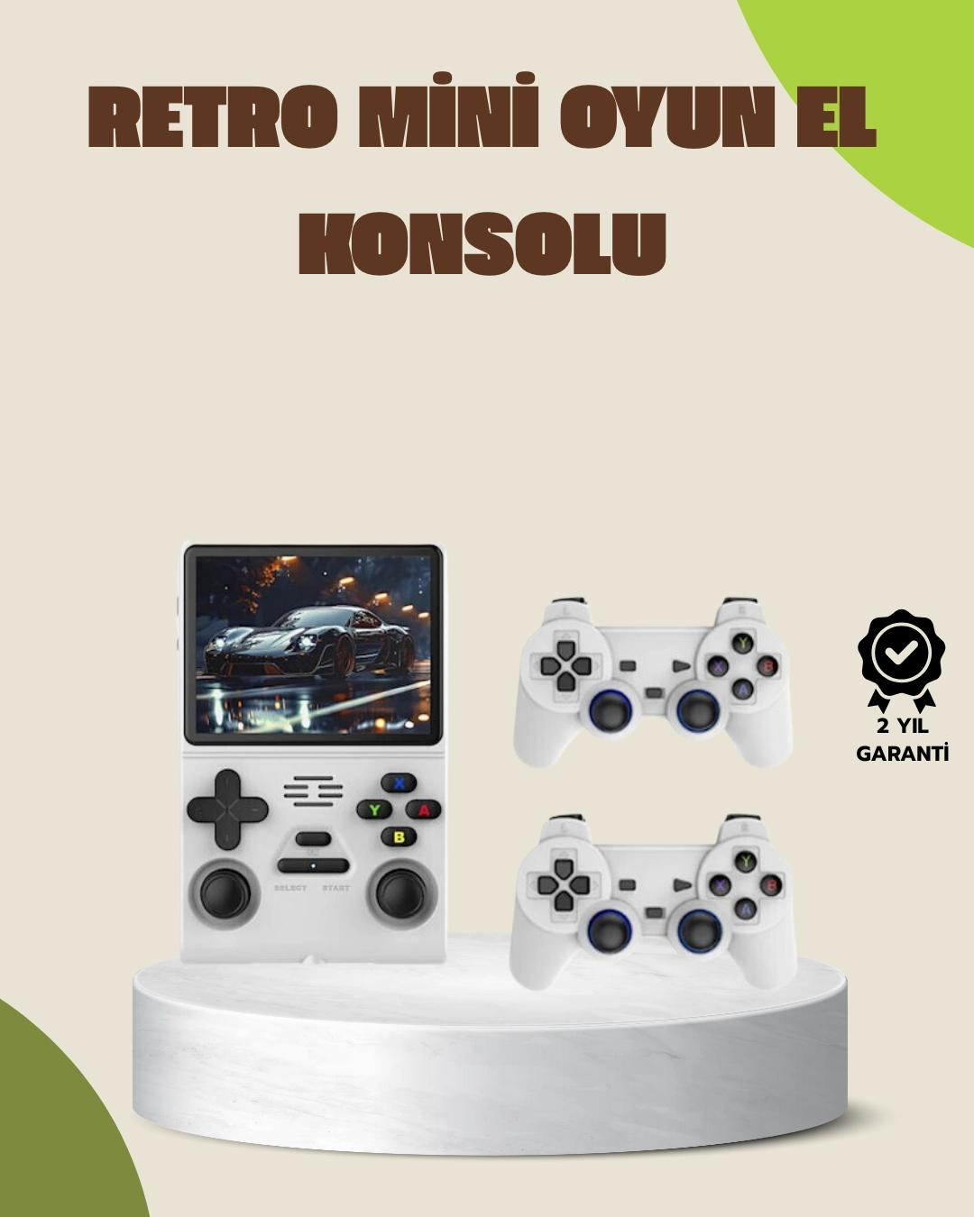 Tasinabilir El Konsolu Kablosuz Gamepadli 1 98226054 Sw1080sh1350 700x875 Taşınabilir El Konsolu Kablosuz Gamepadli najmaddin.com Taşınabilir El Konsolu Kablosuz Gamepadli