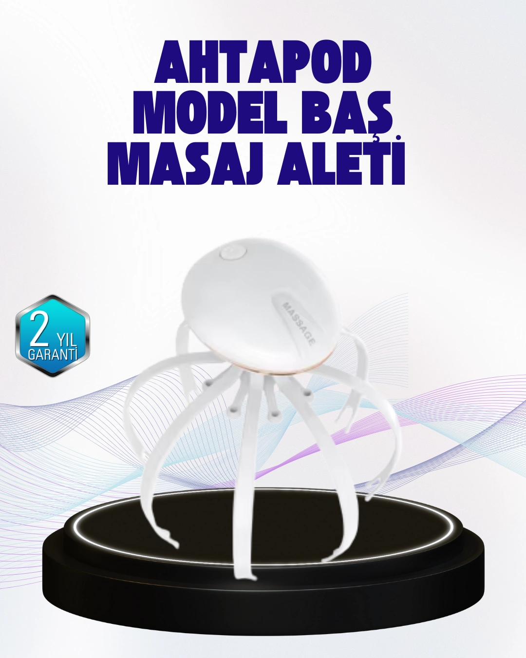 Tasinabilir Elektrikli Kafa Masaj Cihazi Sessiz Motor Ve Ergonomik Tasarim 193461946 Sw1080sh1350 700x875 Taşınabilir Elektrikli Kafa Masaj Cihazı Sessiz Motor ve Ergonomik Tasarım najmaddin.com Taşınabilir Elektrikli Kafa Masaj Cihazı Sessiz Motor ve Ergonomik Tasarım