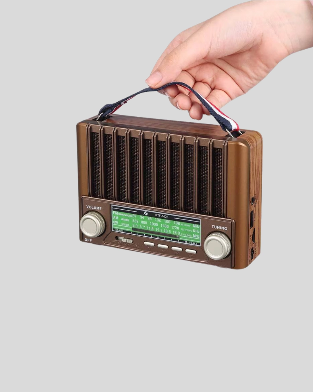 Tasinabilir Hoparlor Gunes Panelli Bluetooth Usb Sd Fm Am Sw Radyo 464500147 Sw1080sh1350 700x875 Taşınabilir Hoparlör Güneş Panelli Bluetooth USB SD FM AM SW Radyo najmaddin.com son derece çok yönlü bir taşınabilir hoparlör ve radyo sistemidir. Hem iç hem dış mekânlarda kullanılmak üzere tasarlanan bu model