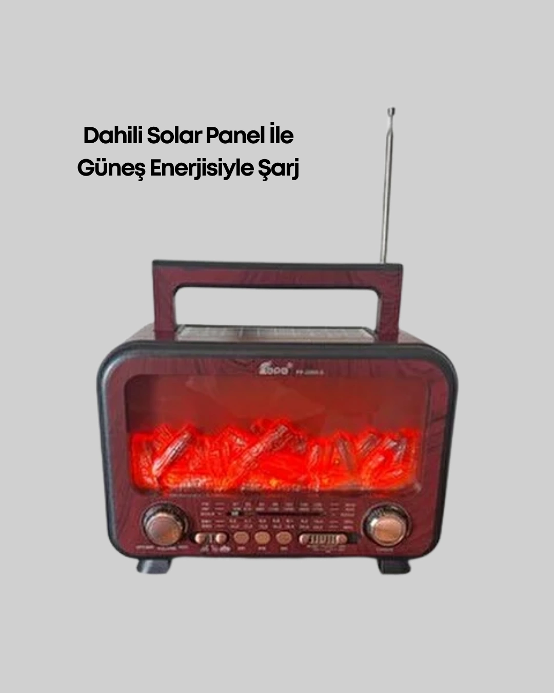 Tasinabilir Kamp Hoparloru Solar Sarjli Somine Efektli 7w Guclu Ses 454976080 Sw1080sh1350 700x875 Taşınabilir Kamp Hoparlörü – Solar Şarjlı, Şömine Efektli, 7W Güçlü Ses najmaddin.com Kamp alanlarınıza