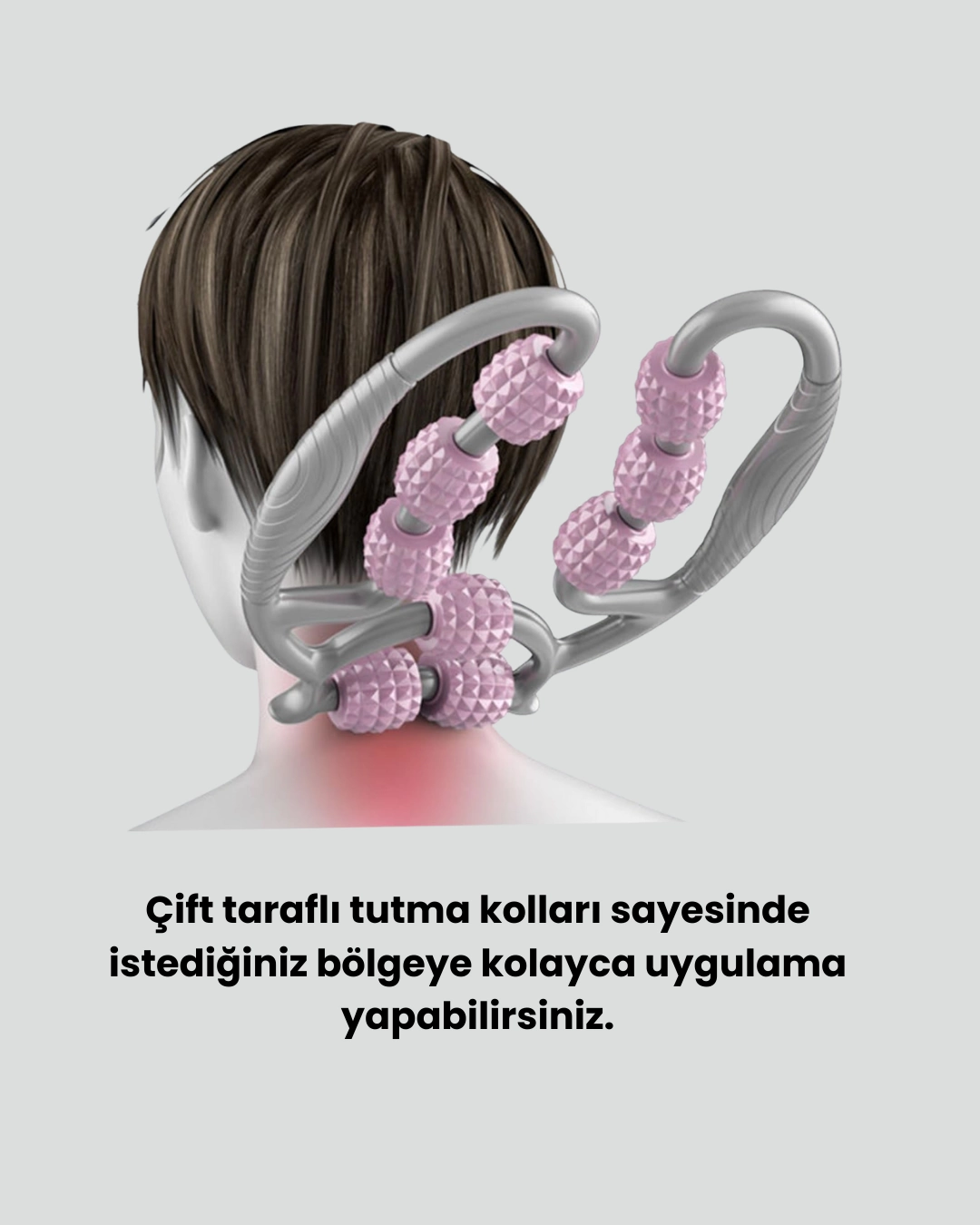 Tasinabilir Kas Masaj Aparati Spor Sonrasi Rahatlatici 456678037 Sw1080sh1350 700x875 Taşınabilir Kas Masaj Aparatı Spor Sonrası Rahatlatıcı najmaddin.com dirsek