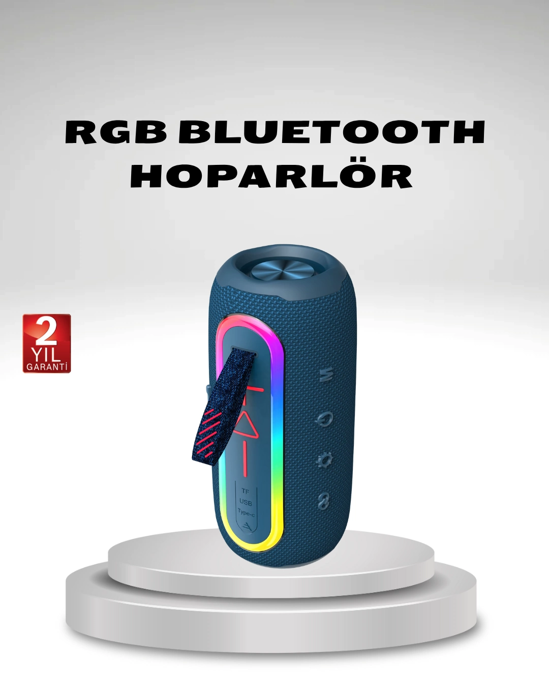 Tasinabilir Mini Bluetooth Hoparlor Guclu Ses Ve Sik Kirmizi Tasarim 186479386 Sw1080sh1350 700x875 Taşınabilir Mini Bluetooth Hoparlör Güçlü Ses ve Şık Kırmızı Tasarım najmaddin.com Taşınabilir Mini Bluetooth Hoparlör Güçlü Ses ve Şık Kırmızı Tasarım