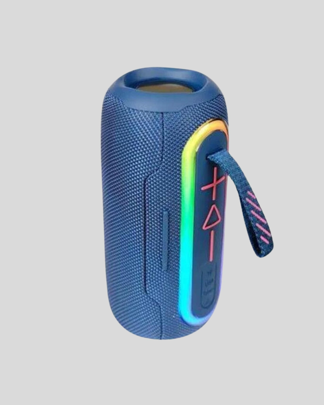 Tasinabilir Mini Bluetooth Hoparlor Guclu Ses Ve Sik Kirmizi Tasarim 365689681 Sw1080sh1350 700x875 Taşınabilir Mini Bluetooth Hoparlör Güçlü Ses ve Şık Kırmızı Tasarım najmaddin.com günlük yaşamın her alanında müziği yanınızda taşımanızı sağlar.Küçük boyutlarına rağmen yüksek ses gücü sunarak beklentilerin çok ötesinde bir performans sergiler.Modern çizgilere sahip dış yüzeyi