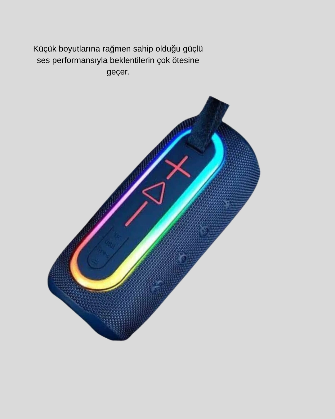 Tasinabilir Mini Bluetooth Hoparlor Guclu Ses Ve Sik Kirmizi Tasarim 448912151 Sw1080sh1350 700x875 Taşınabilir Mini Bluetooth Hoparlör Güçlü Ses ve Şık Kırmızı Tasarım najmaddin.com göz alıcı sadece işlevsel değil