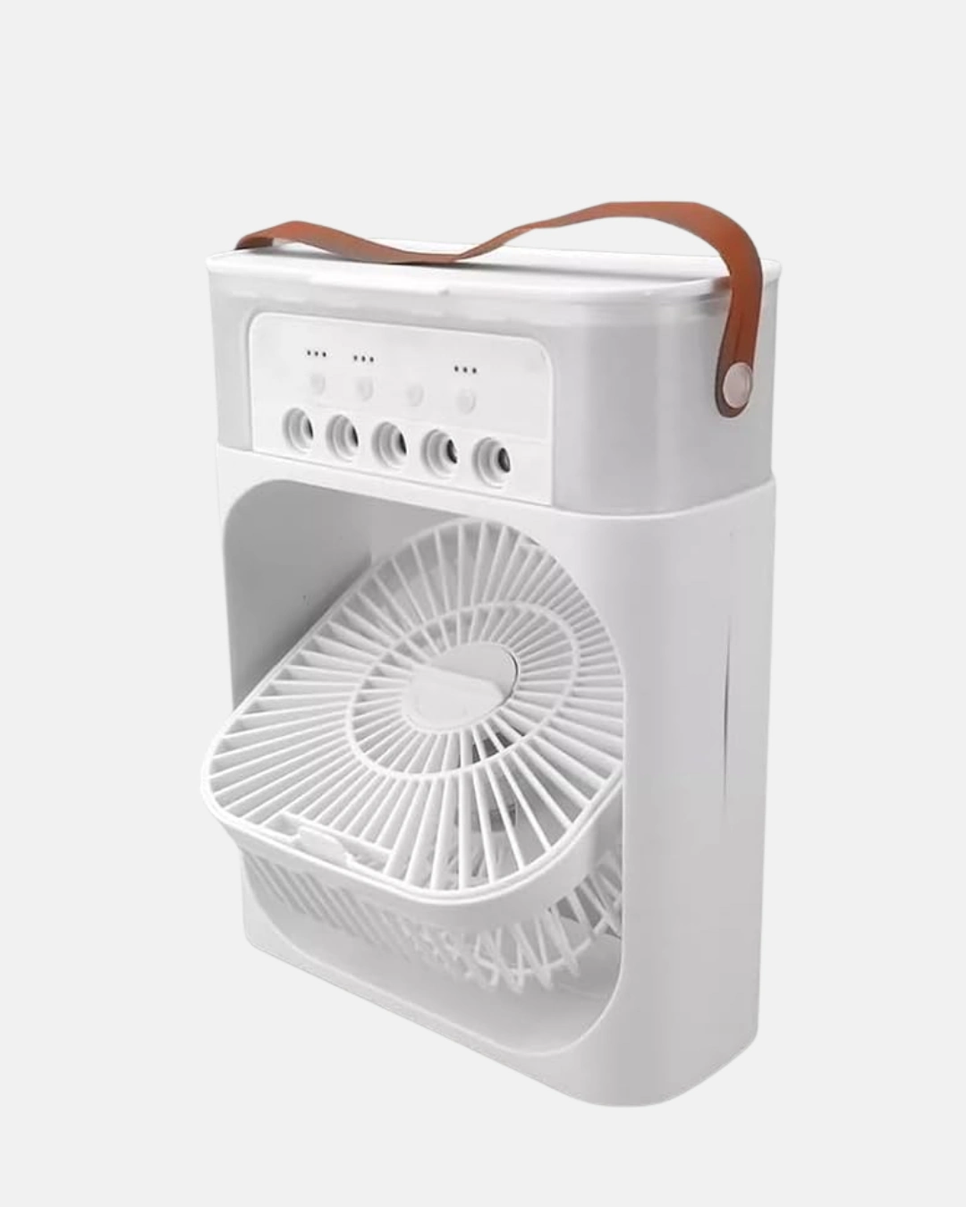 Tasinabilir Mini Klima Fan 3u 1 Arada Sogutucu Nemlendirici Ve Gece Lambasi 468759426 Sw1080sh1350 700x875 Taşınabilir Mini Klima Fan 3’ü 1 Arada Soğutucu, Nemlendirici ve Gece Lambası najmaddin.com sadece bir fan değil; aynı zamanda hava soğutucu