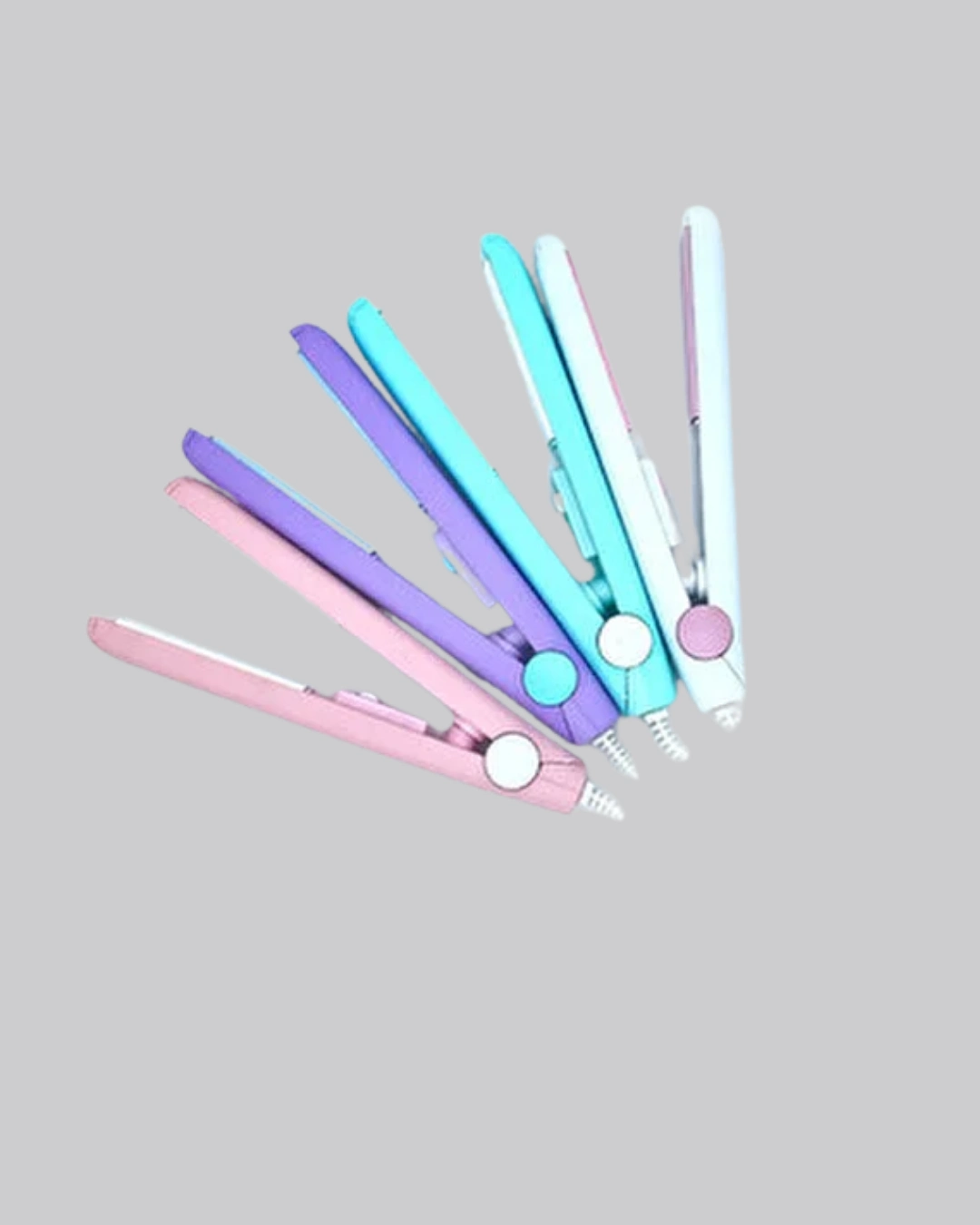 Tasinabilir Seramik Kaplama Mini Sac Duzlestirici Seyahat Ve Gunluk Kullanim Icin Ideal 476977868 Sw1080sh1350 700x875 Taşınabilir Seramik Kaplama Mini Saç Düzleştirici – Seyahat ve Günlük Kullanım İçin İdeal najmaddin.com seyahatlerde