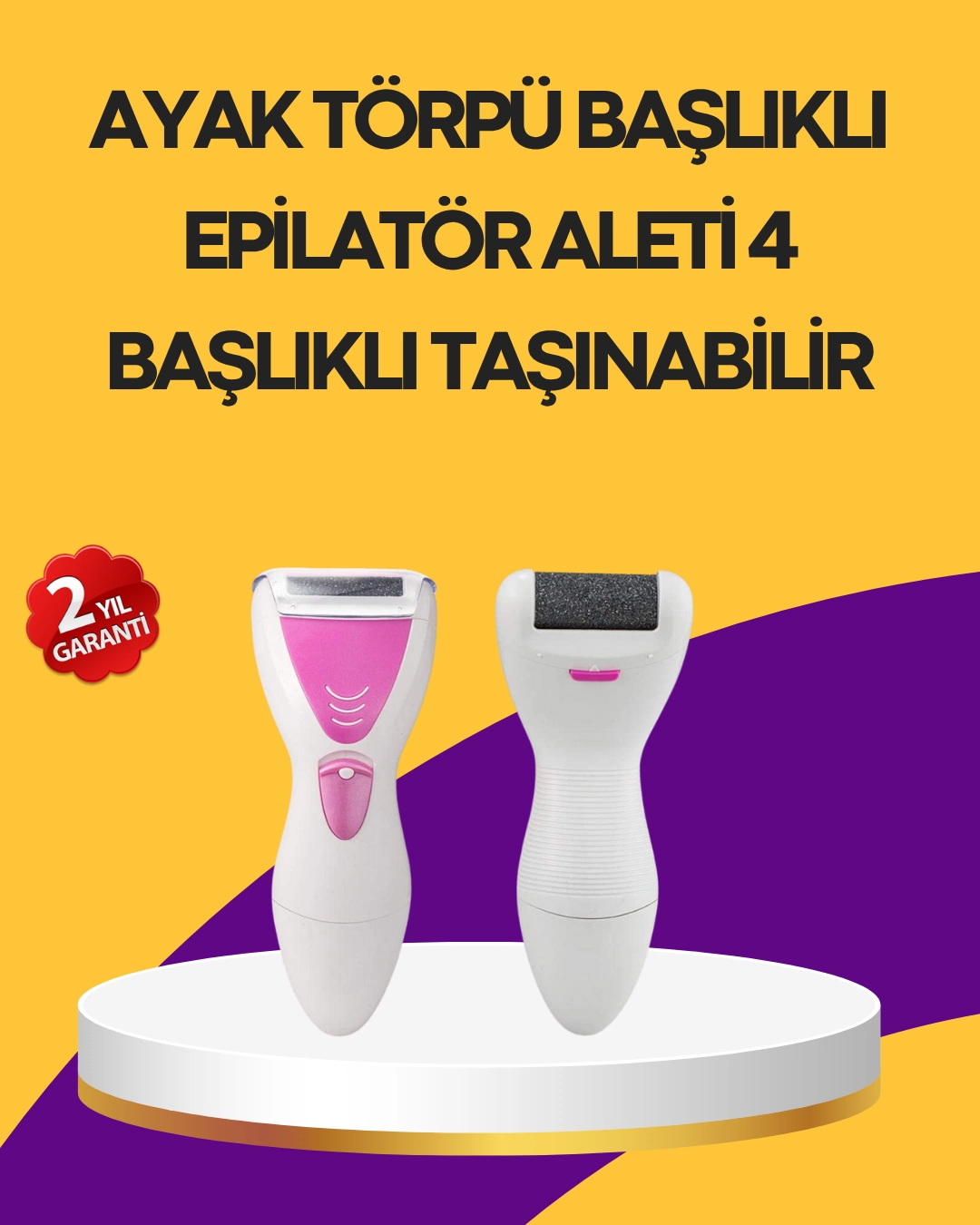 Tasinabilir Tirasli Epilasyon Makinesi 151766181 Sw1080sh1350 700x875 Taşınabilir Tıraşlı Epilasyon Makinesi najmaddin.com Taşınabilir Tıraşlı Epilasyon Makinesi