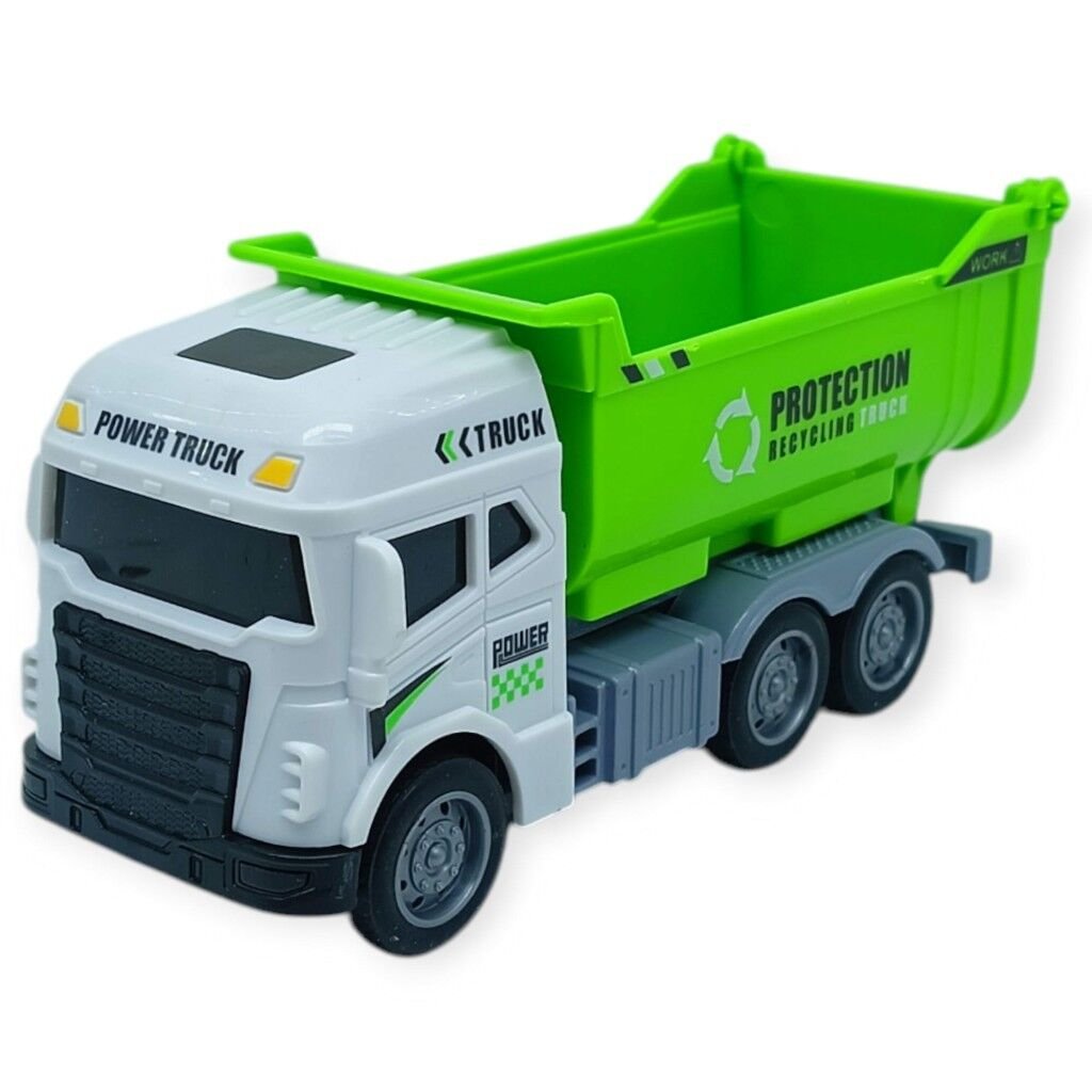 Temizlik Araclari Serisi Surtmeli Panzer 12 Cm 3626 42408 700x700 Temizlik Araçları Serisi - Sürtmeli Kamyon 12 cm - 3626 najmaddin.com Temizlik Araçları Serisi - Sürtmeli Kamyon 12 cm - 3626