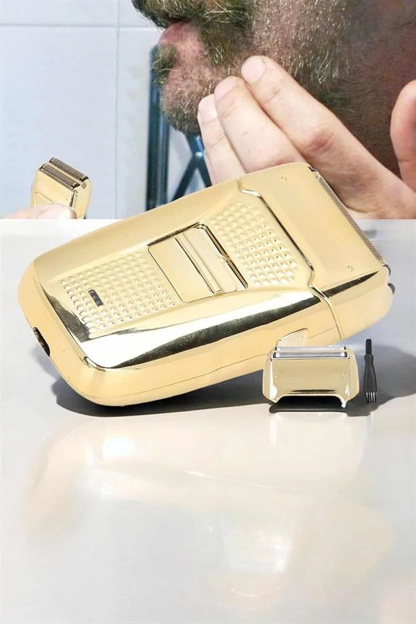 Tiras Makinesi Sac Sakal Ve Vucut Tirasi Uygun Uzun Omurlu 412095539 Sw600sh900 Tıraş Makinesi Saç Sakal ve Vücut Tıraşı Uygun Uzun Ömürlü najmaddin.com yüz hatlarınıza kolayca uyum sağlayarak etkili ve hassas bir tıraş deneyimi sunar.Açılır favori başlığı