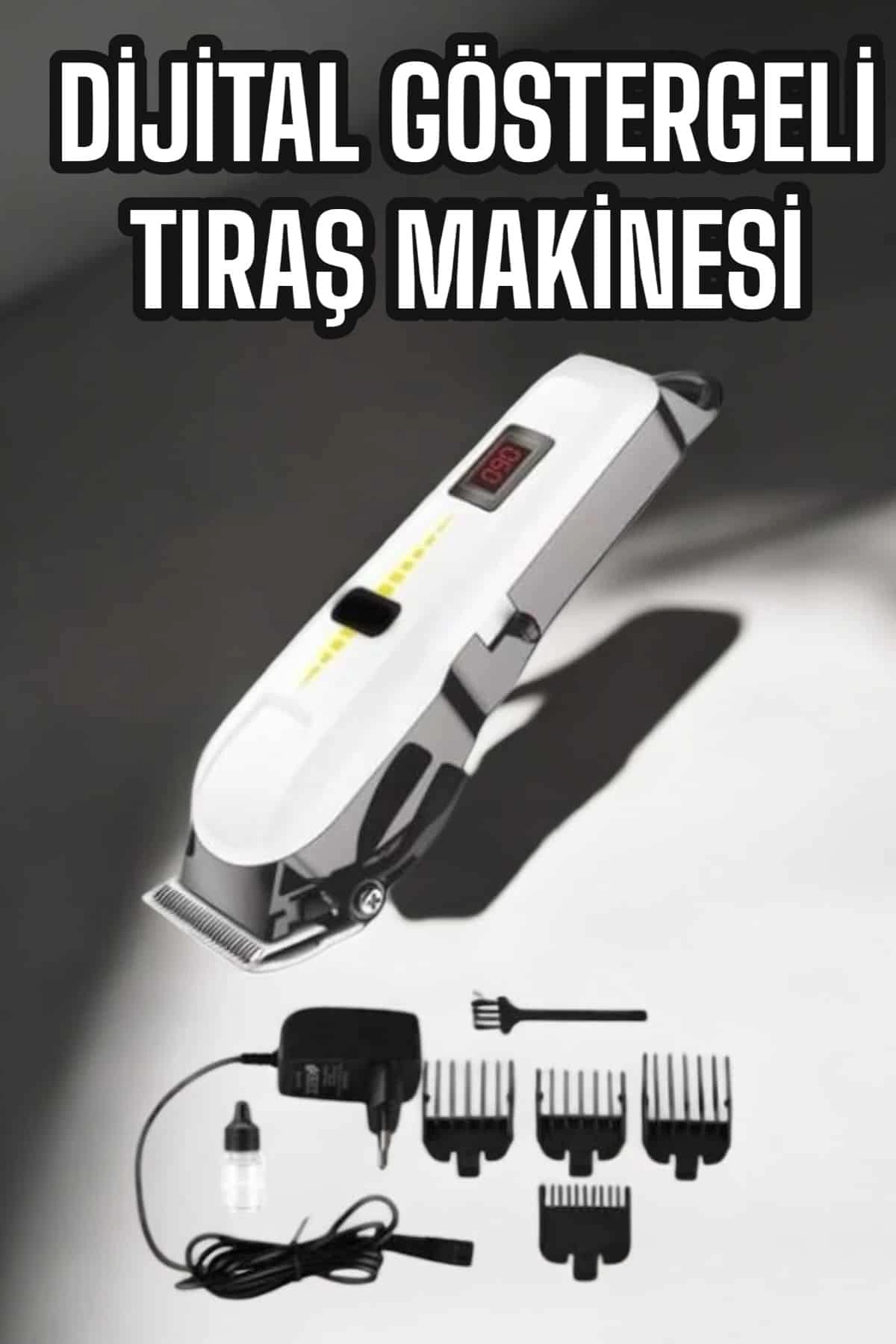 Tiras Makinesi Uzun Omurlu Batarya Keskin Bicaklar Ve Profesyonel 158770754 Sw1200sh1800 700x1050 Tıraş Makinesi Uzun Ömürlü Batarya, Keskin Bıçaklar ve Profesyonel najmaddin.com Tıraş Makinesi Uzun Ömürlü Batarya