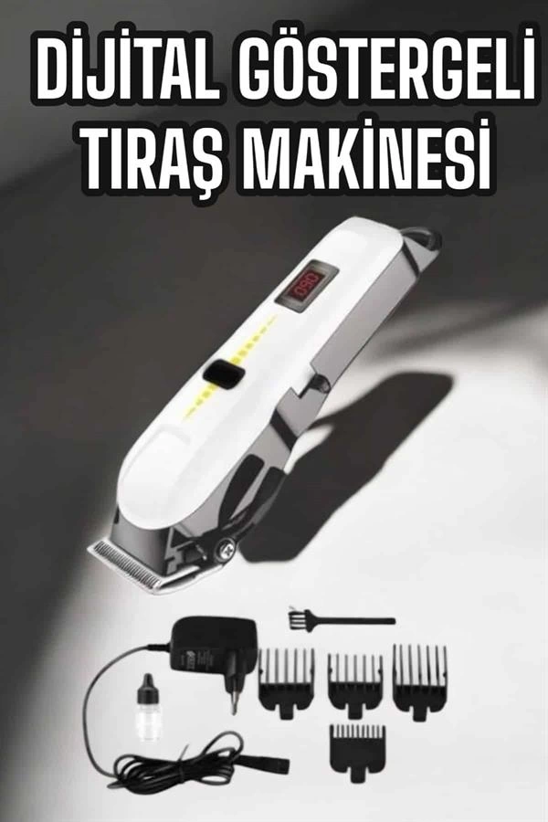 Tiras Makinesi Uzun Omurlu Batarya Keskin Bicaklar Ve Profesyonel 253692428 Sw600sh900 Tıraş Makinesi Uzun Ömürlü Batarya, Keskin Bıçaklar ve Profesyonel najmaddin.com Keskin Bıçaklar ve Profesyonel