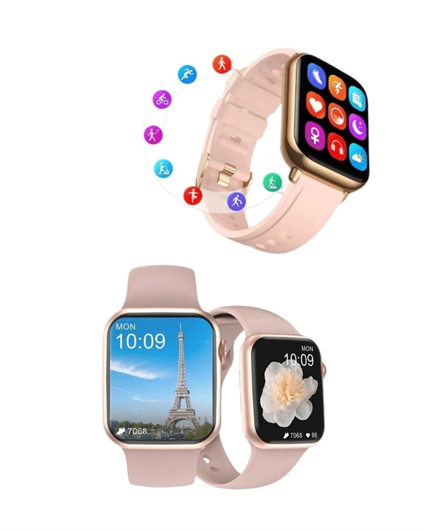 Titresimli Bildirimli Akilli Saat Nabiz Gps Spor Modlari Telefon Eslestirme Ozellikli 439908176 Sw600sh750 Titreşimli Bildirimli Akıllı Saat – Nabız, GPS, Spor Modları, Telefon Eşleştirme Özellikli najmaddin.com Telefon Eşleştirme Özellikli