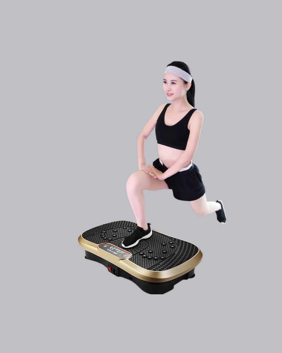Titresimli Egzersiz Platformu Evde Fitness Ve Kas Guclendirme 4 74214478 Sw1080sh1350 700x875 Titreşimli Egzersiz Platformu Evde Fitness ve Kas Güçlendirme najmaddin.com farklı fitness seviyelerine uygun kullanımıyla dikkat çeker.Geniş ve kaymaz platform yüzeyi