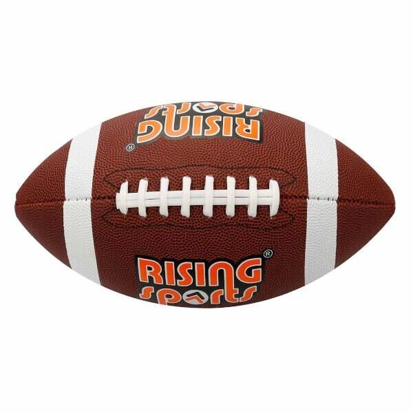 Top Cp011 001 Amerikan Futbol Topu Dikisli 29636 Amerikan Futbol Topu Dikişli - CP011-001 najmaddin.com Amerikan Futbol Topu Dikişli - CP011-001