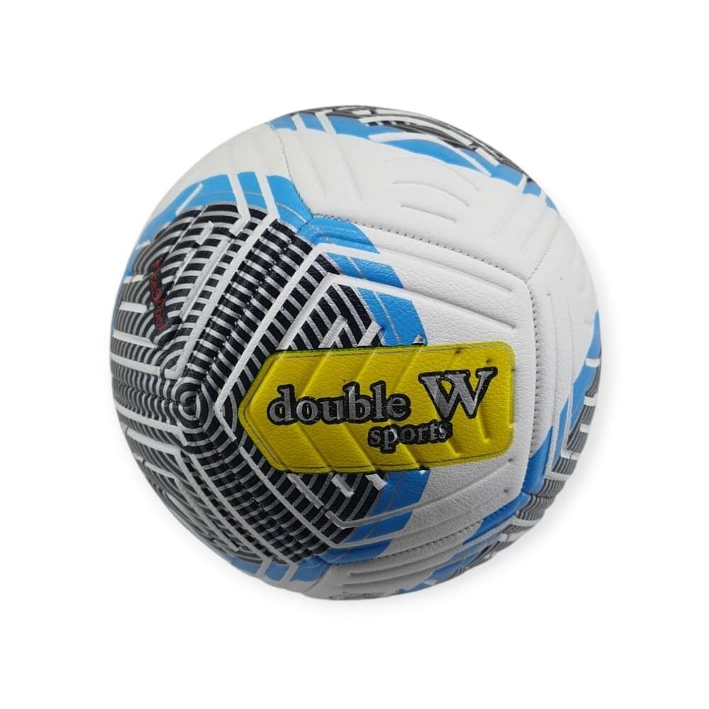 Top Fb 680 Futbol Topu Soft Deri 4 Ast 36525 700x700 TOP - FB-680 FUTBOL TOPU SOFT DERİ 4 AST najmaddin.com TOP - FB-680 FUTBOL TOPU SOFT DERİ 4 AST - Görsel 3