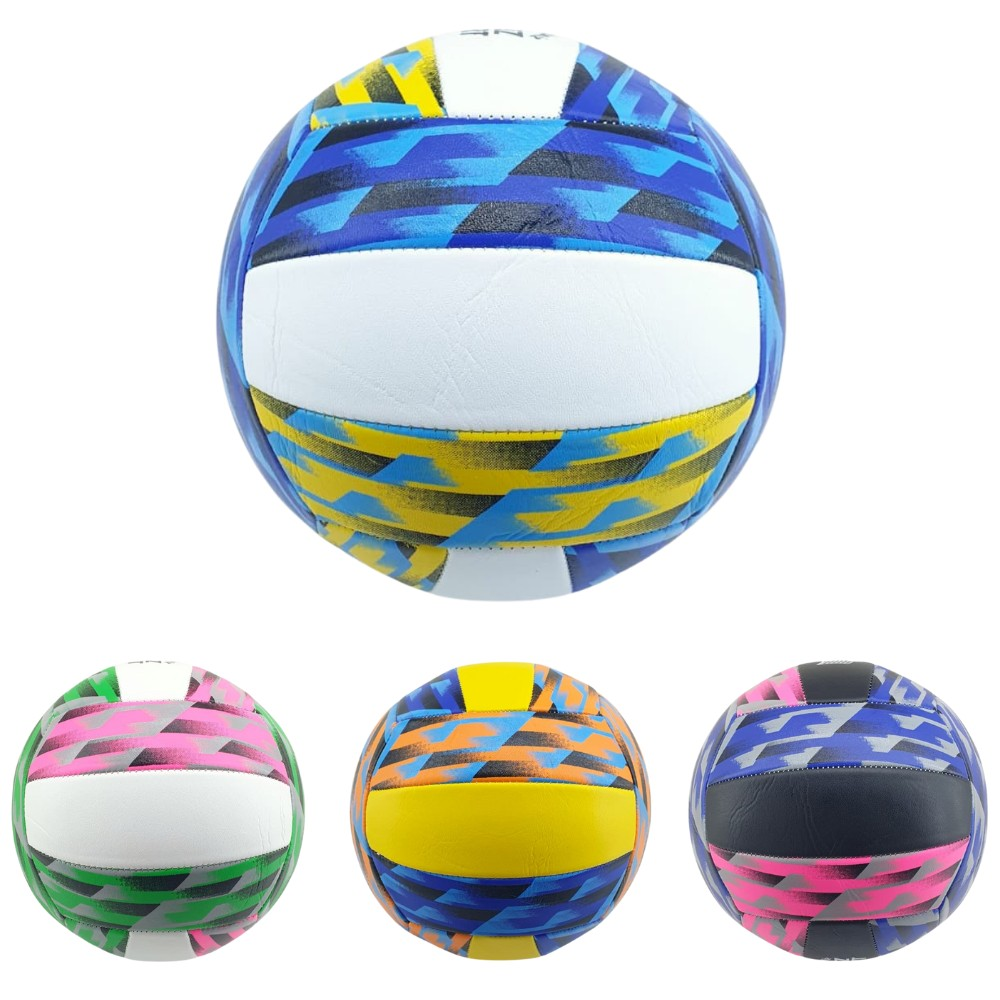 Top Voleybol Vb 800 Voleybol Topu 4 Ast 36463 700x700 TOP - VOLEYBOL-VB-800 - VOLEYBOL TOPU 4 AST najmaddin.com TOP - VOLEYBOL-VB-800 - VOLEYBOL TOPU 4 AST
