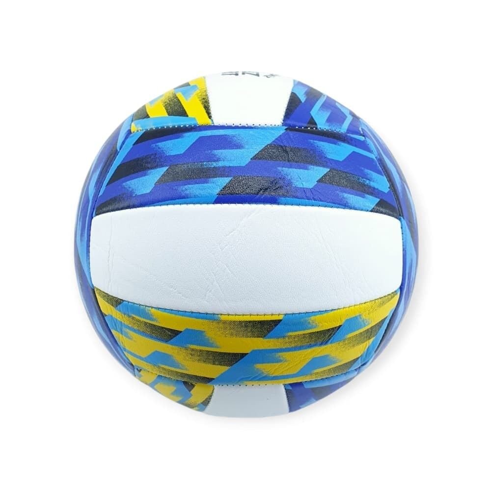 Top Voleybol Vb 800 Voleybol Topu 4 Ast 36464 700x700 TOP - VOLEYBOL-VB-800 - VOLEYBOL TOPU 4 AST najmaddin.com TOP - VOLEYBOL-VB-800 - VOLEYBOL TOPU 4 AST - Görsel 2