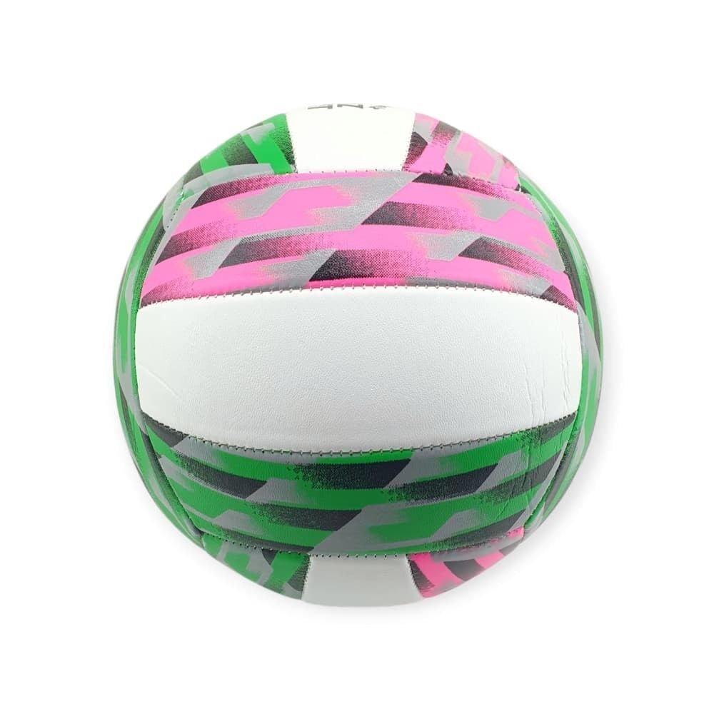 Top Voleybol Vb 800 Voleybol Topu 4 Ast 36465 700x700 TOP - VOLEYBOL-VB-800 - VOLEYBOL TOPU 4 AST najmaddin.com TOP - VOLEYBOL-VB-800 - VOLEYBOL TOPU 4 AST - Görsel 3