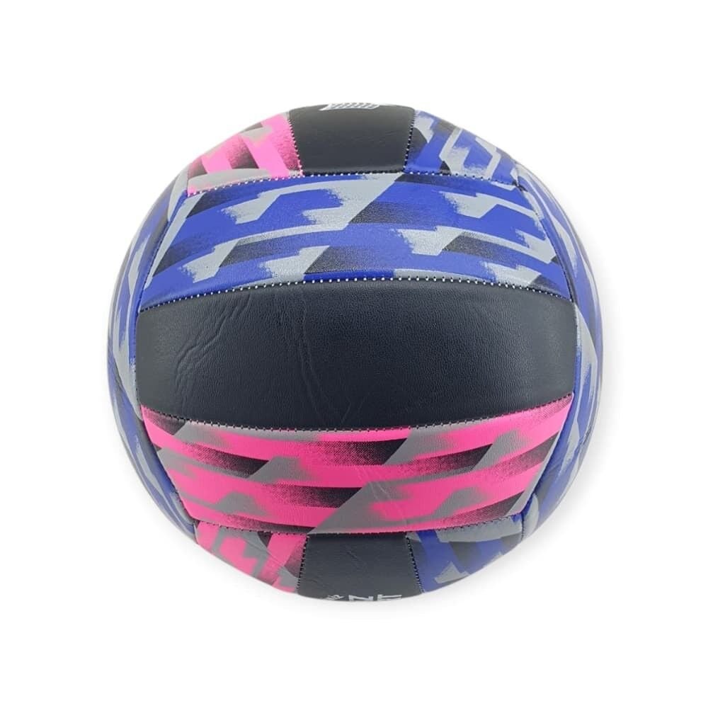 Top Voleybol Vb 800 Voleybol Topu 4 Ast 36467 700x700 TOP - VOLEYBOL-VB-800 - VOLEYBOL TOPU 4 AST najmaddin.com TOP - VOLEYBOL-VB-800 - VOLEYBOL TOPU 4 AST - Görsel 4