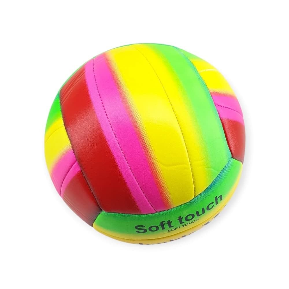 Top Voleybol Vb 830 Voleybol Gokkusagi 4 Ast 36455 700x700 TOP - VOLEYBOL-VB-830 - VOLEYBOL GÖKKUŞAĞI 4 AST najmaddin.com TOP - VOLEYBOL-VB-830 - VOLEYBOL GÖKKUŞAĞI 4 AST - Görsel 4