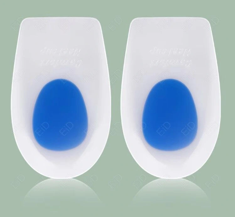 Topuk Silikonu Mavi Beyaz Buyuk Boy Erkek 452725630 Sw749sh691 700x646 Topuk Silikonu Mavi Beyaz Büyük Boy Erkek najmaddin.com jel silikon malzemeden üretilmiş bir ayak bakım ürünüdür. Küçük boyutuyla ayakkabı içine rahatça yerleştirilebilir ve günlük kullanımda konfor sağlar.Öne Çıkan Özellikler:Konfor ve Destek: Silikon malzeme