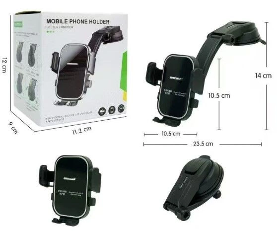 Torpido Ustu Vakumlu Arac Telefon Tutucu Ayarlanabilir Uzun Kollu Cm 393 4 34795894 Sw558sh469 Torpido Üstü Vakumlu Araç Telefon Tutucu Ayarlanabilir Uzun Kollu CM-393 najmaddin.com Torpido Üstü Vakumlu Araç Telefon Tutucu Ayarlanabilir Uzun Kollu CM-393 - Görsel 4