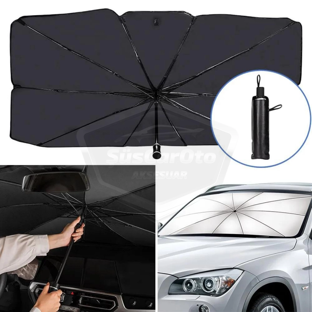 Toyota Yaris Vw Polo Kia Rio Fiat Punto Hyundai Accent Blue Uyumlu Oto Semsiye 245005274 Sw1080sh1080 700x700 Toyota Yaris, VW Polo, Kia Rio, Fiat Punto, Hyundai Accent Blue Uyumlu Oto Şemsiye najmaddin.com VW Polo