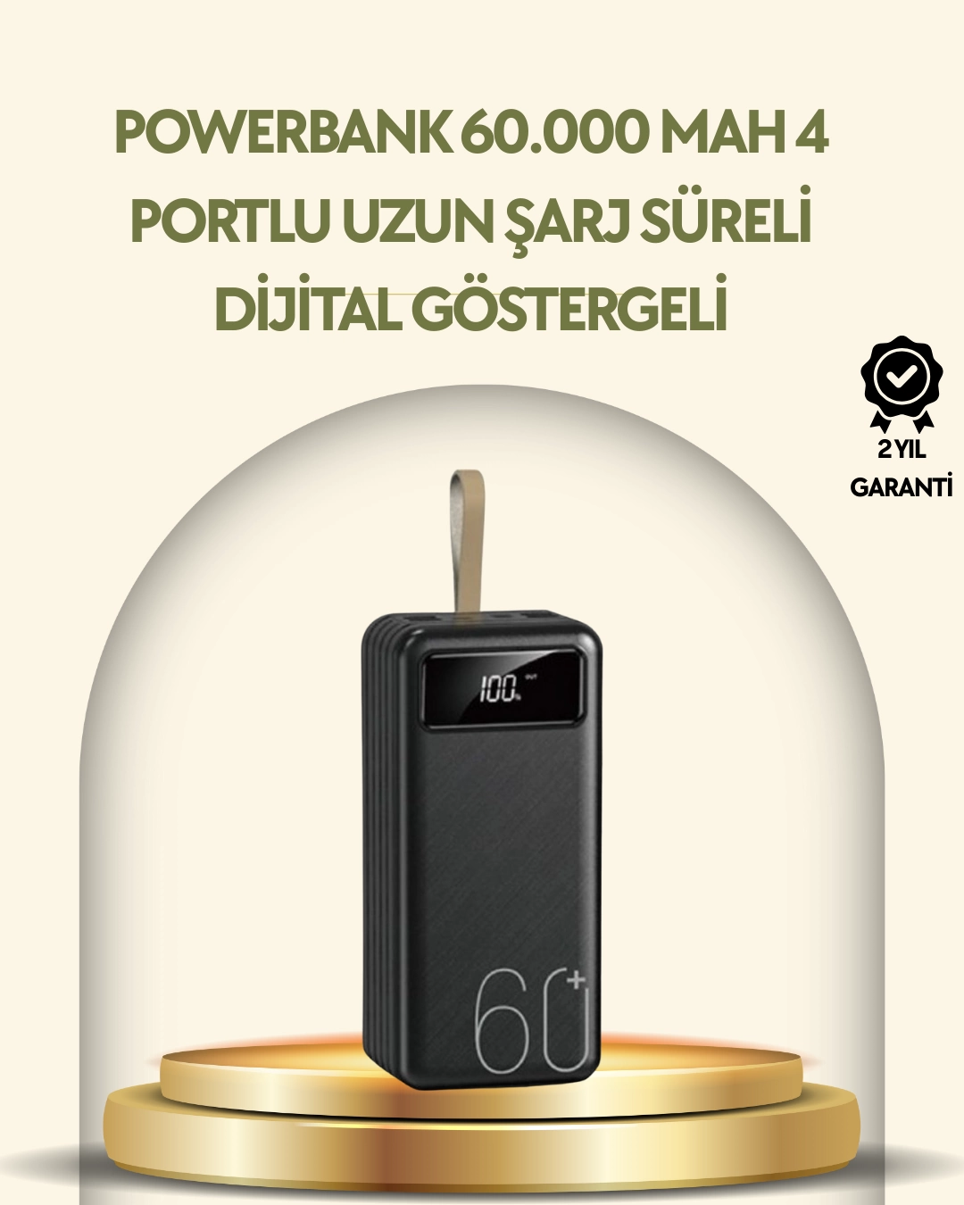 Tum Cihazlarla Uyumlu Led Fenerli 4 Cikisli Powerbank 167975617 Sw1080sh1350 700x875 Tüm Cihazlarla Uyumlu LED Fenerli 4 Çıkışlı Powerbank najmaddin.com Tüm Cihazlarla Uyumlu LED Fenerli 4 Çıkışlı Powerbank