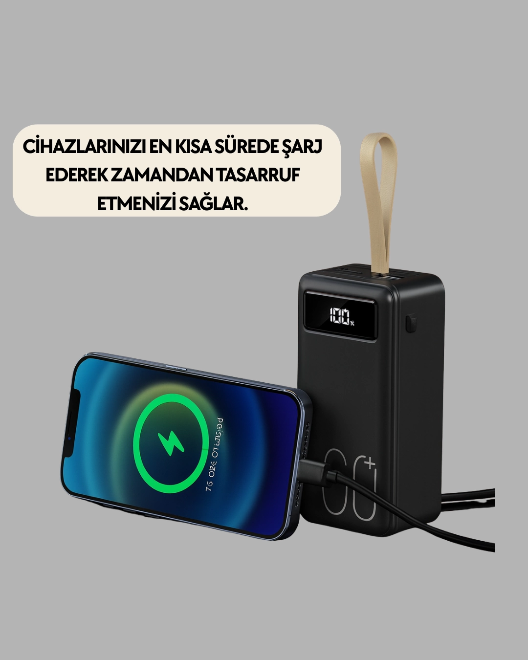 Tum Cihazlarla Uyumlu Led Fenerli 4 Cikisli Powerbank 471458716 Sw1080sh1350 700x875 Tüm Cihazlarla Uyumlu LED Fenerli 4 Çıkışlı Powerbank najmaddin.com tablet ve akıllı saatleriniz dahil tüm cihazlarınızı hızlı