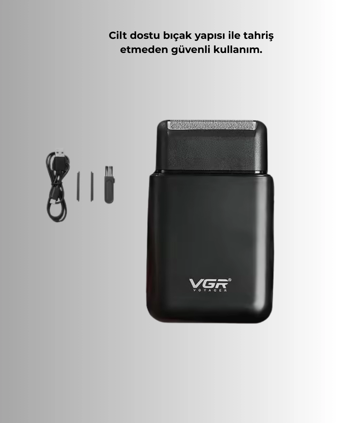 Ultra Ince Elektrikli Tiras Makinesi Usb Sarjli Ve Su Gecirmez 468625927 Sw1080sh1350 700x875 Ultra İnce Elektrikli Tıraş Makinesi | USB Şarjlı ve Su Geçirmez najmaddin.com dayanıklılığı ve hafifliği bir arada sunarken ergonomik yapısı sayesinde uzun süreli kullanımlarda bile konfor sağlar. İki fonksiyonlu kesici sistemi ile hem uzun hem de kısa tüylerde etkili sonuç verir. Pistonlu ana başlık