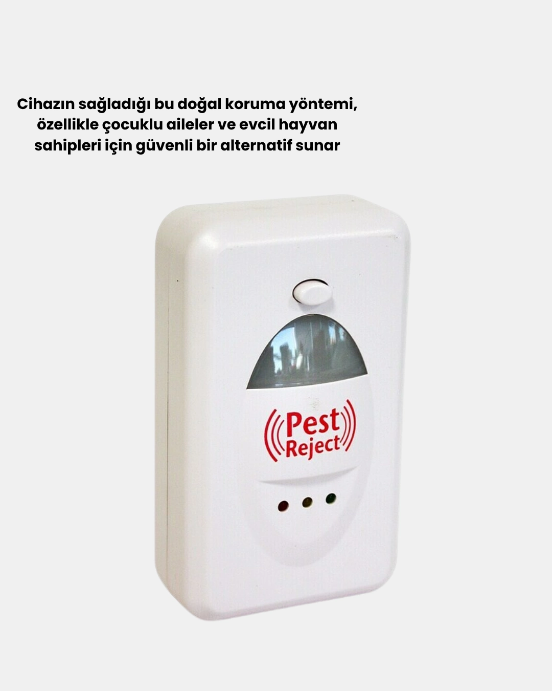 Ultrasonik Hasere Kovucu Cihaz Sessiz Kimyasalsiz Ve Etkili Koruma 499822765 Sw1080sh1350 700x875 Ultrasonik Haşere Kovucu Cihaz – Sessiz, Kimyasalsız ve Etkili Koruma najmaddin.com yüksek frekanslı ses dalgaları yayarak fare