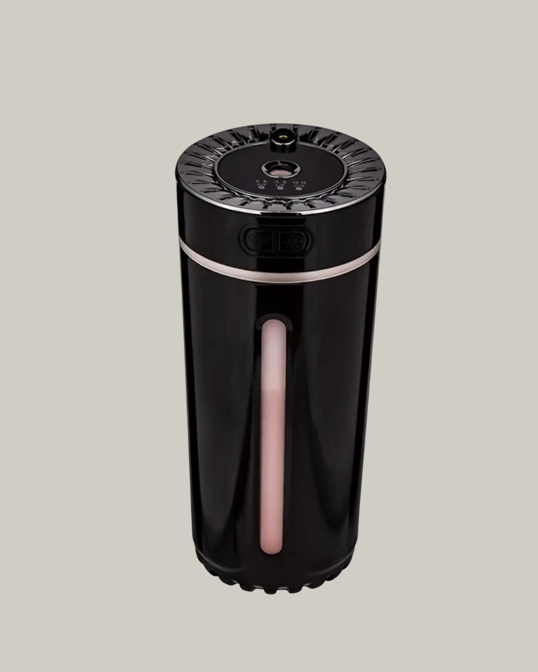Usb Baglantili Ledli Hava Nemlendirici Aromaterapi Buhar Difuzoru 482366752 Sw1080sh1350 700x875 USB Bağlantılı LED’li Hava Nemlendirici Aromaterapi Buhar Difüzörü najmaddin.com suyu ısıtmadan ince bir buhar haline getirir ve ortamdaki kuru havayı dengeler. Böylece daha rahat nefes almaya yardımcı olur