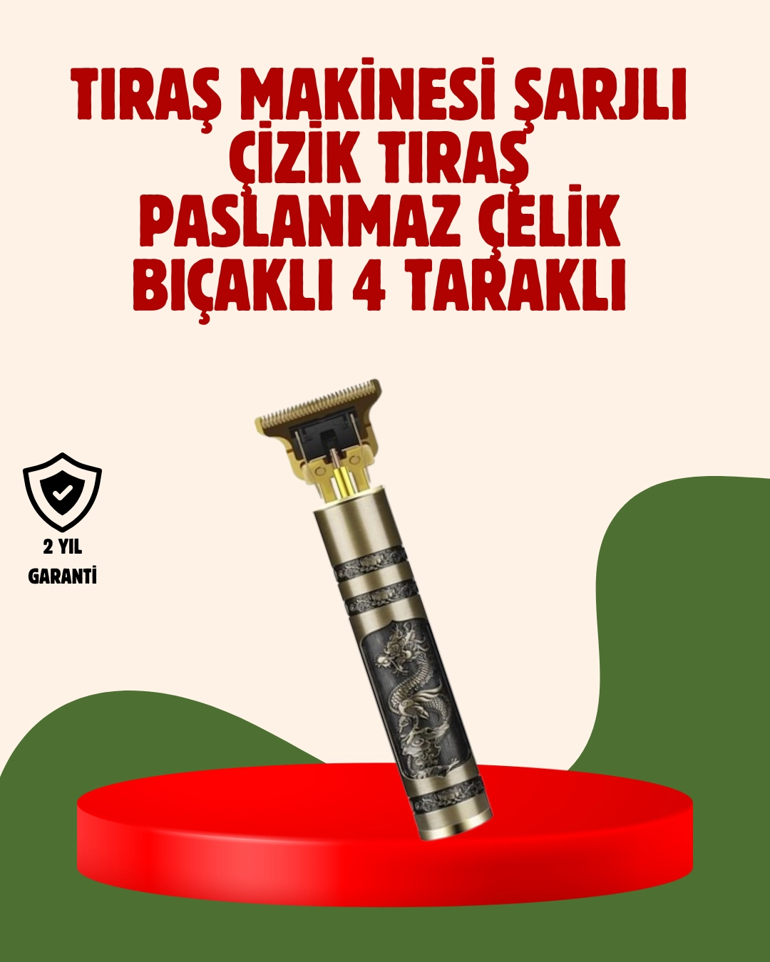 Usb Sarjli Kablosuz Sac Kesme Cihazi 113114949 Sw1080sh1350 700x875 USB Şarjlı Kablosuz Saç Kesme Cihazı najmaddin.com USB Şarjlı Kablosuz Saç Kesme Cihazı