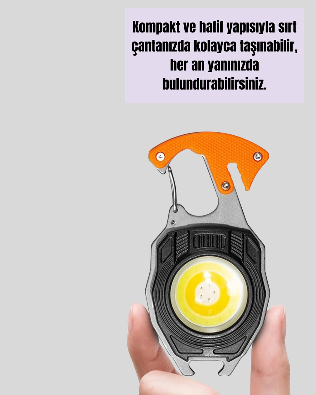 Usb Sarjli Mini Led Anahtarlik Fener 462916218 Sw1080sh1350 700x875 USB Şarjlı Mini LED Anahtarlık Fener najmaddin.com USB Şarjlı Mini LED Anahtarlık Fener - Görsel 4