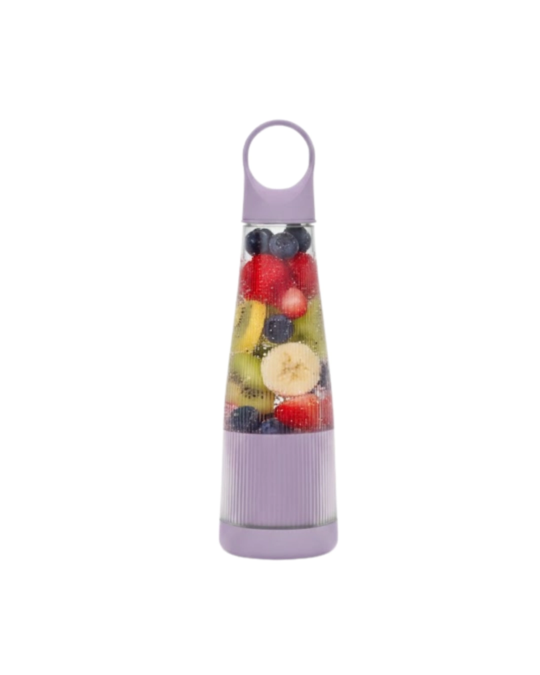 Usb Sarjli Tasinabilir Smoothie Blender 400 Ml 4 10586594 Sw1080sh1350 700x875 USB Şarjlı Taşınabilir Smoothie Blender 400 ml najmaddin.com shake ve meyve karışımları için ideal ölçüdedir. USB şarjlı yapısı sayesinde priz bağımlılığı olmadan kullanılabilir; powerbank