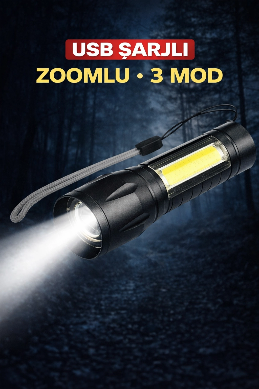 Usb Sarjli Zoomlu Mini El Feneri Q5 Guclu Isik Yan Cob Led Sos Cakar Mod Kutulu Tasinabilir 29930274 Sw1024sh1536 700x1050 USB Şarjlı Zoomlu Mini El Feneri Q5 Güçlü Işık Yan COB LED SOS Mod Kutulu Taşınabilir najmaddin.com USB Şarjlı Zoomlu Mini El Feneri Q5 Güçlü Işık Yan COB LED SOS Mod Kutulu Taşınabilir