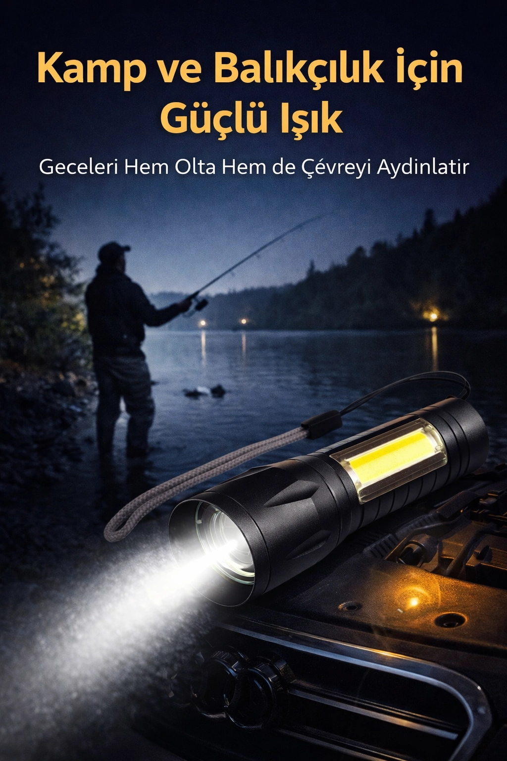 Usb Sarjli Zoomlu Mini El Feneri Yan Cob Led Q5 Guclu Isik Sos Mod Kutulu Kamp Ve Balikci Feneri 71592986 Sw1024sh1536 700x1050 USB Şarjlı Zoomlu Mini El Feneri Yan COB LED Q5 Güçlü Işık SOS Mod Kutulu Kamp ve Balıkçı Feneri najmaddin.com USB Şarjlı Zoomlu Mini El Feneri Yan COB LED Q5 Güçlü Işık SOS Mod Kutulu Kamp ve Balıkçı Feneri