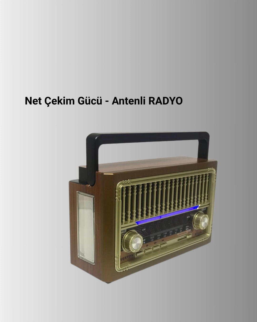 Usb Ve Hafiza Kart Girisli Radyo Hoparlor 471921292 Sw1080sh1350 700x875 USB ve Hafıza Kart Girişli Radyo Hoparlör najmaddin.com podcast takip edebilir ya da telefon görüşmeleri gerçekleştirebilirsiniz.FM radyo özelliği ile birlikte 87.5 - 108.0 MHz aralığındaki tüm frekansları net bir şekilde yakalayabilirsiniz. Antenli yapısı