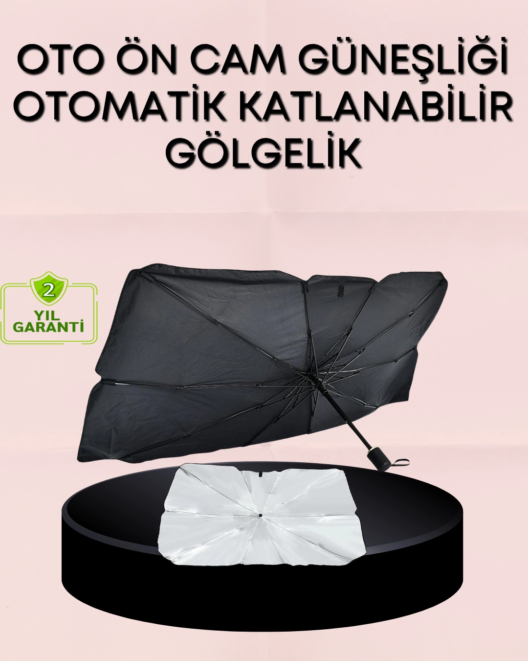 Uv Korumali Semsiye Tipi Oto Gunesligi Genis Arac Uyumu 165720416 Sw1080sh1350 700x875 UV Korumalı Şemsiye Tipi Oto Güneşliği - Geniş Araç Uyumu najmaddin.com UV Korumalı Şemsiye Tipi Oto Güneşliği - Geniş Araç Uyumu