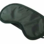 Uyku Maskesi Uyku Bandı Göz Bandı Göz Maskesi