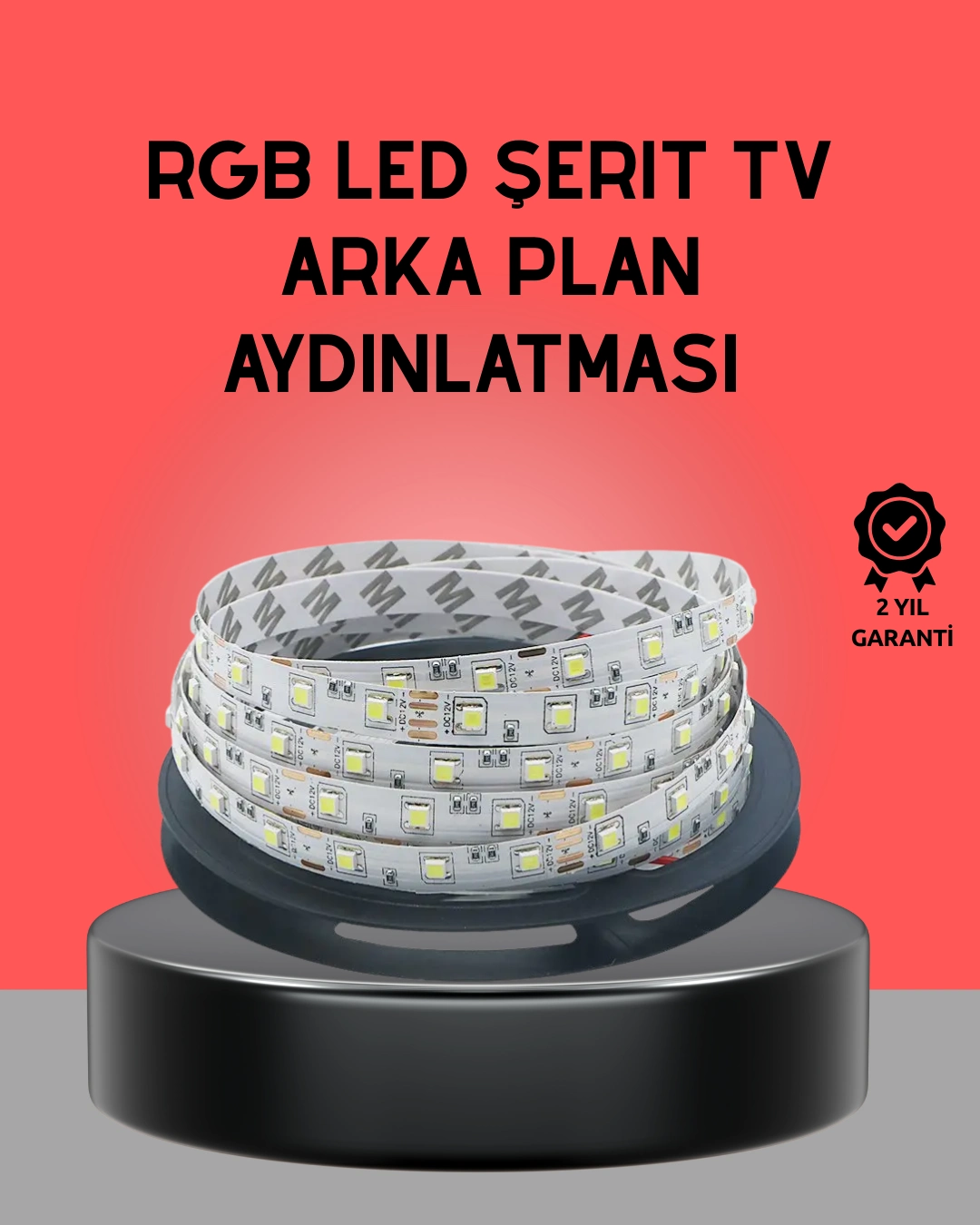 Uzaktan Kumandali Led Tv Arka Isik Seridi 1 62976237 Sw1080sh1350 700x875 Uzaktan Kumandalı LED TV Arka Işık Şeridi najmaddin.com Uzaktan Kumandalı LED TV Arka Işık Şeridi