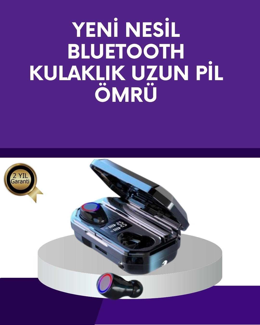 Uzun Pil Omurlu Kablosuz Kulaklik 4 Saat Kesintisiz Kullanim 159731173 Sw1080sh1350 700x875 Uzun Pil Ömürlü Kablosuz Kulaklık – 4 Saat Kesintisiz Kullanım najmaddin.com Uzun Pil Ömürlü Kablosuz Kulaklık – 4 Saat Kesintisiz Kullanım
