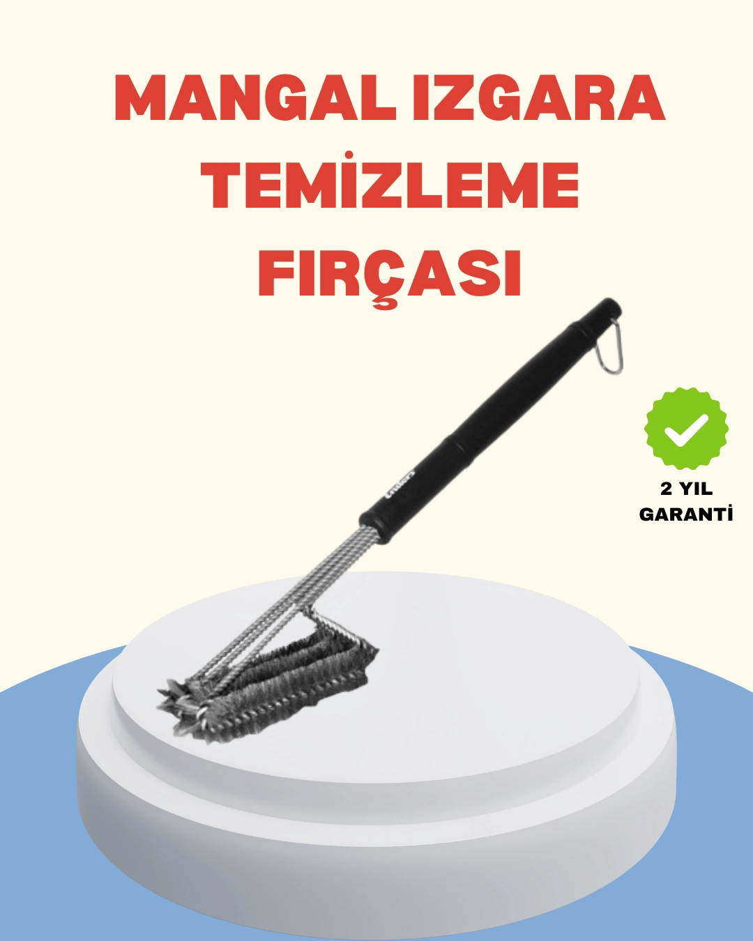 Uzun Sapli Izgara Temizleme Fircasi Celik Telli 1 28600653 Sw1080sh1350 700x875 Uzun Saplı Izgara Temizleme Fırçası Çelik Telli najmaddin.com Uzun Saplı Izgara Temizleme Fırçası Çelik Telli