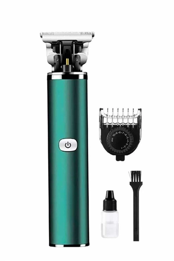 V 272 Tiras Makinesi 465101770 Sw600sh900 V-272 TIRAŞ MAKİNESİ najmaddin.com dayanıklı ve hassas bir kesim deneyimi sunar. R-tipi güvenli bıçak tasarımı